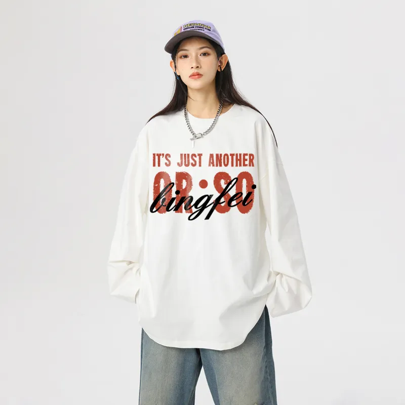 Ice flying T Shirts Unisex-2