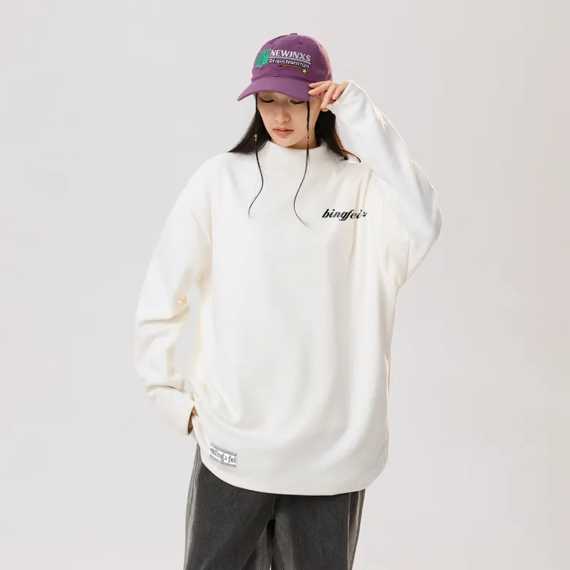 Ice flying T Shirts Unisex-9
