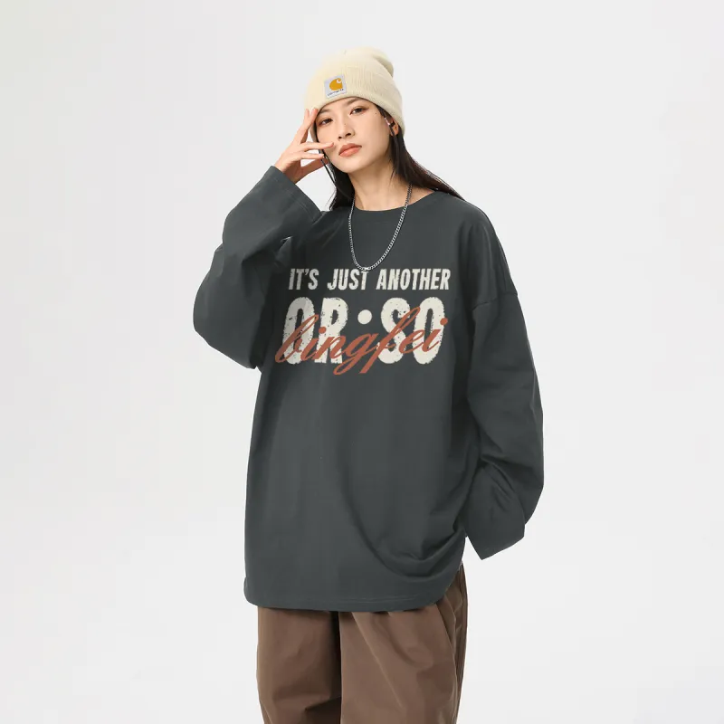 Ice flying T Shirts Unisex-30