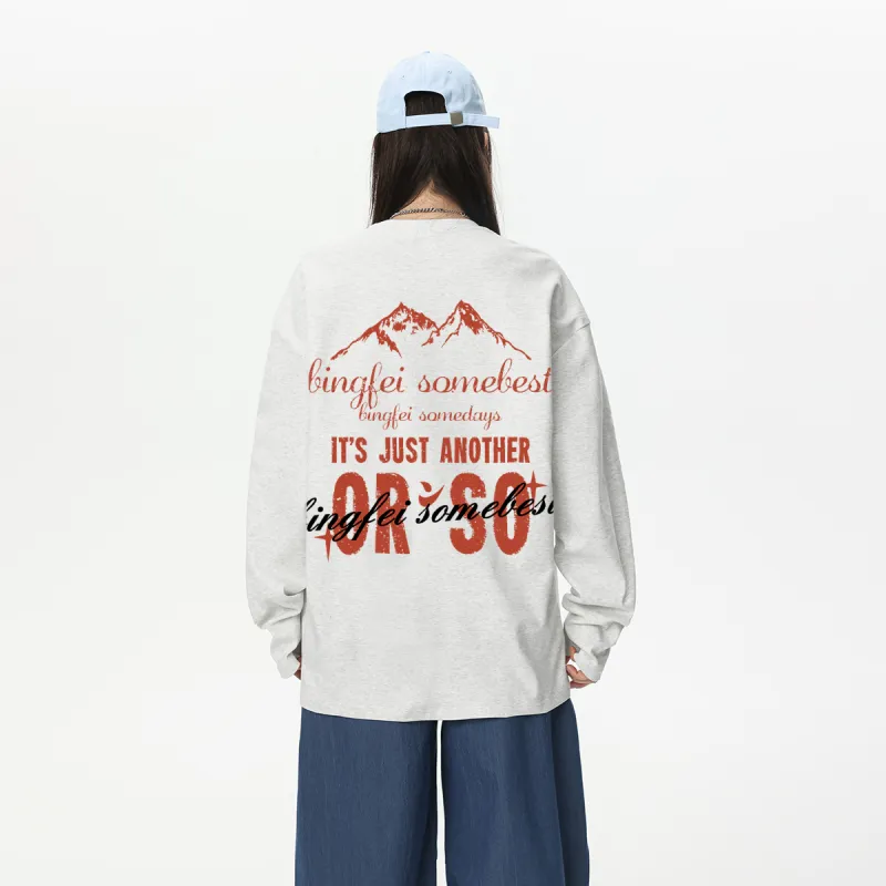 Ice flying T Shirts Unisex-11