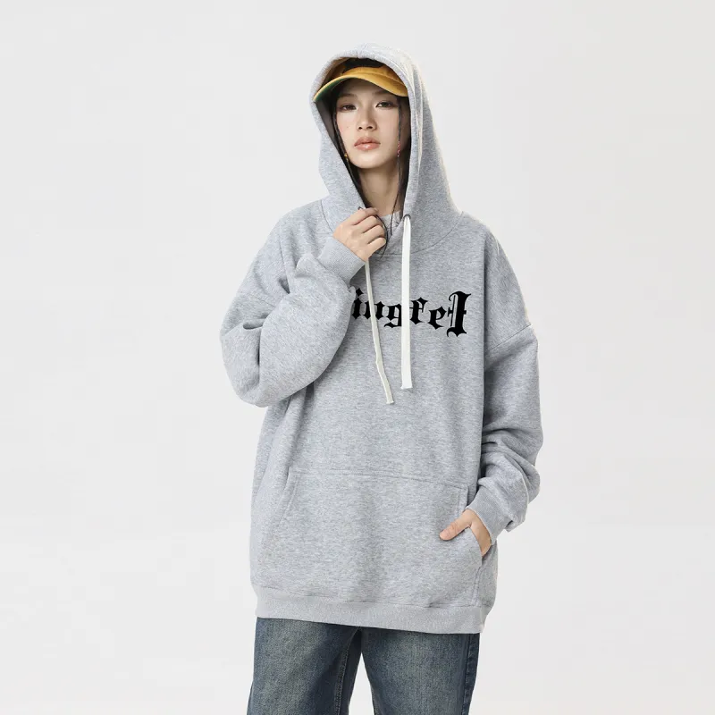 Ice flying Sweatshirts Unisex-30