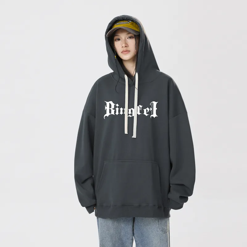 Ice flying Sweatshirts Unisex-25