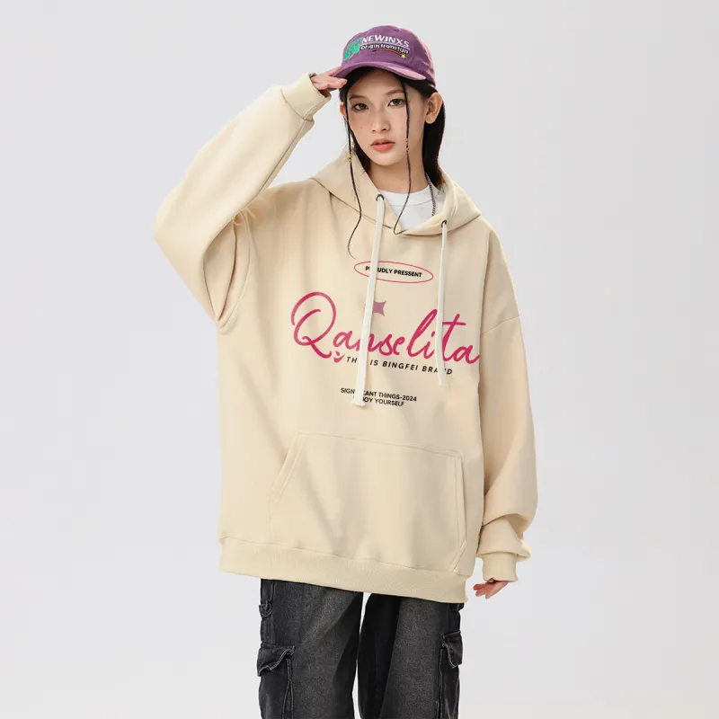 Ice flying Sweatshirts Unisex-16