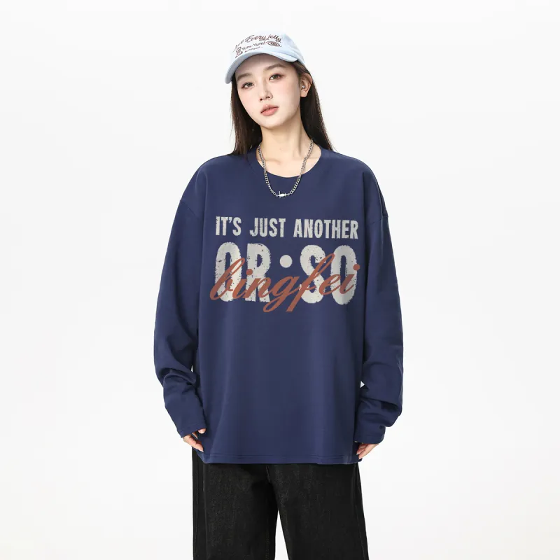 Ice flying T Shirts Unisex-24