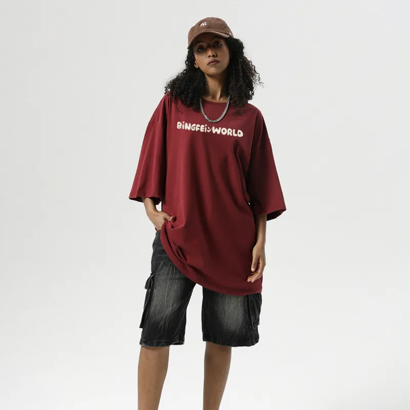 Ice flying T Shirts Unisex-32