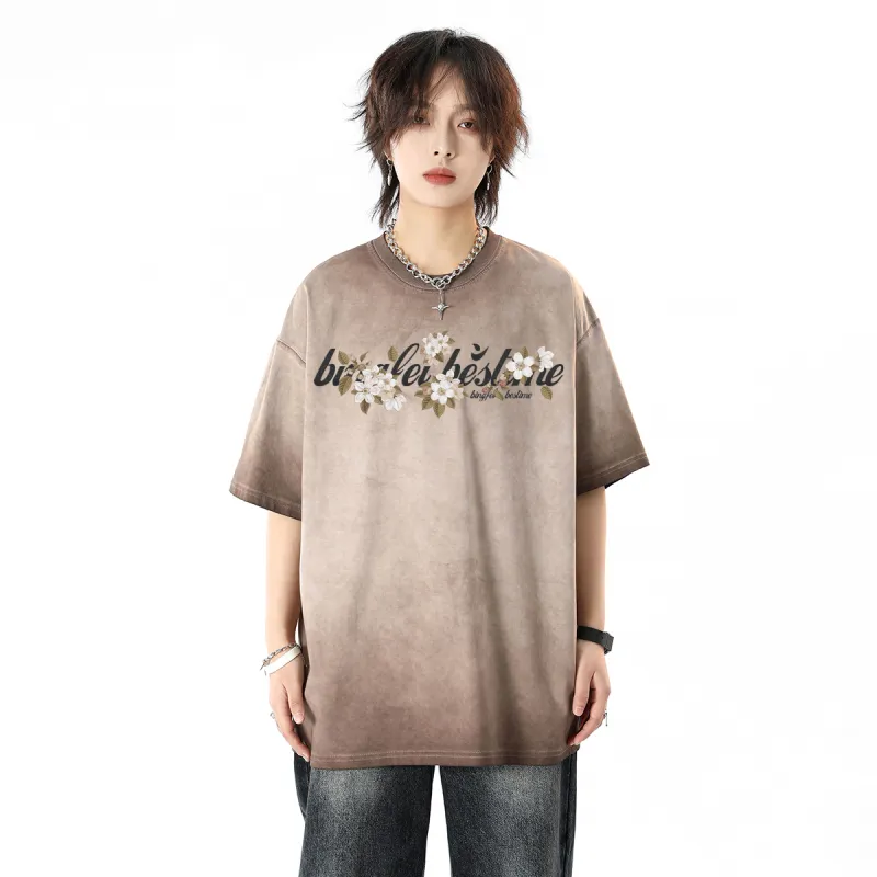 Ice flying T Shirts Unisex-39