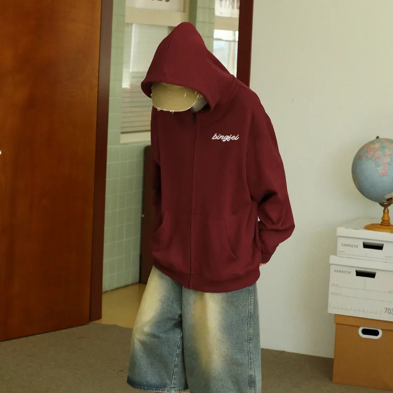 Ice flying Sweatshirts Unisex-2