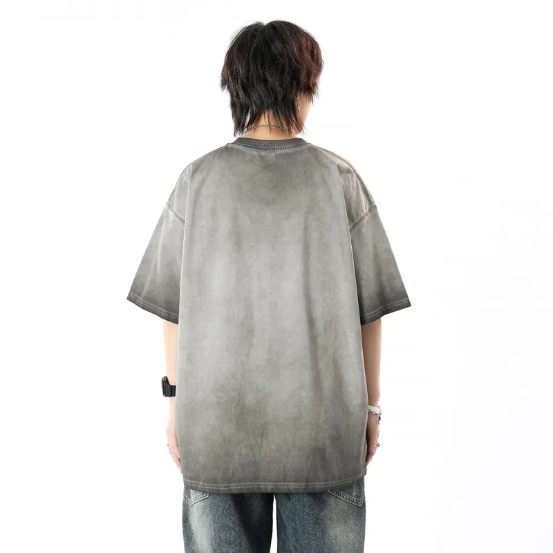 Ice flying T Shirts Unisex-12