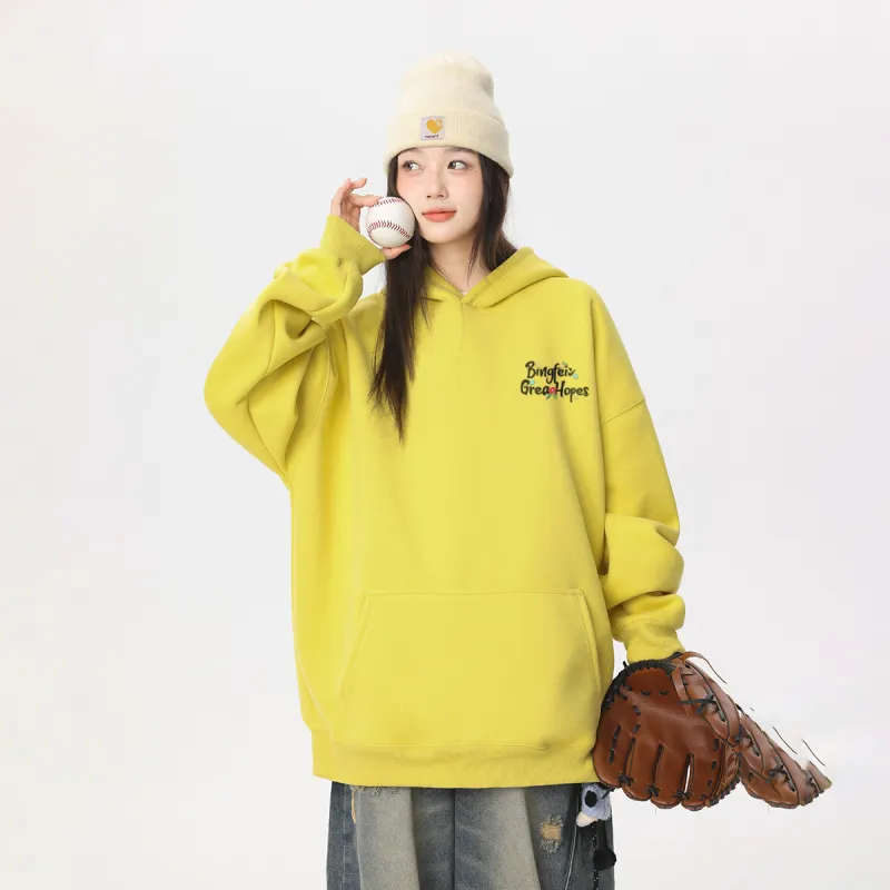 Ice flying Sweatshirts Unisex-31
