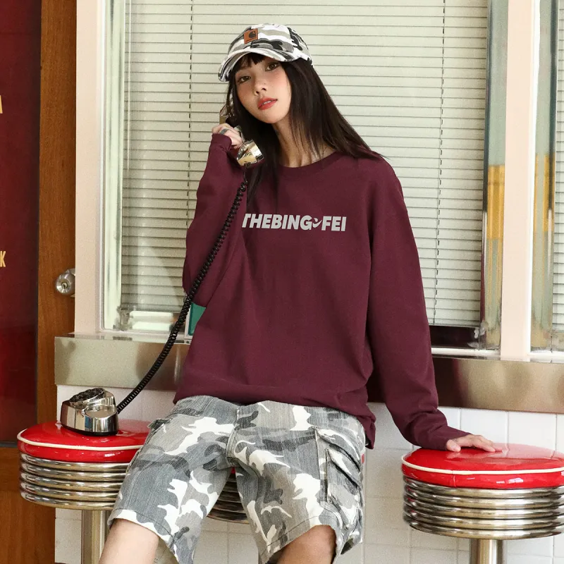 Ice flying T Shirts Unisex-15