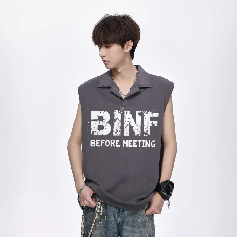 Ice flying Tank Tops Unisex-9