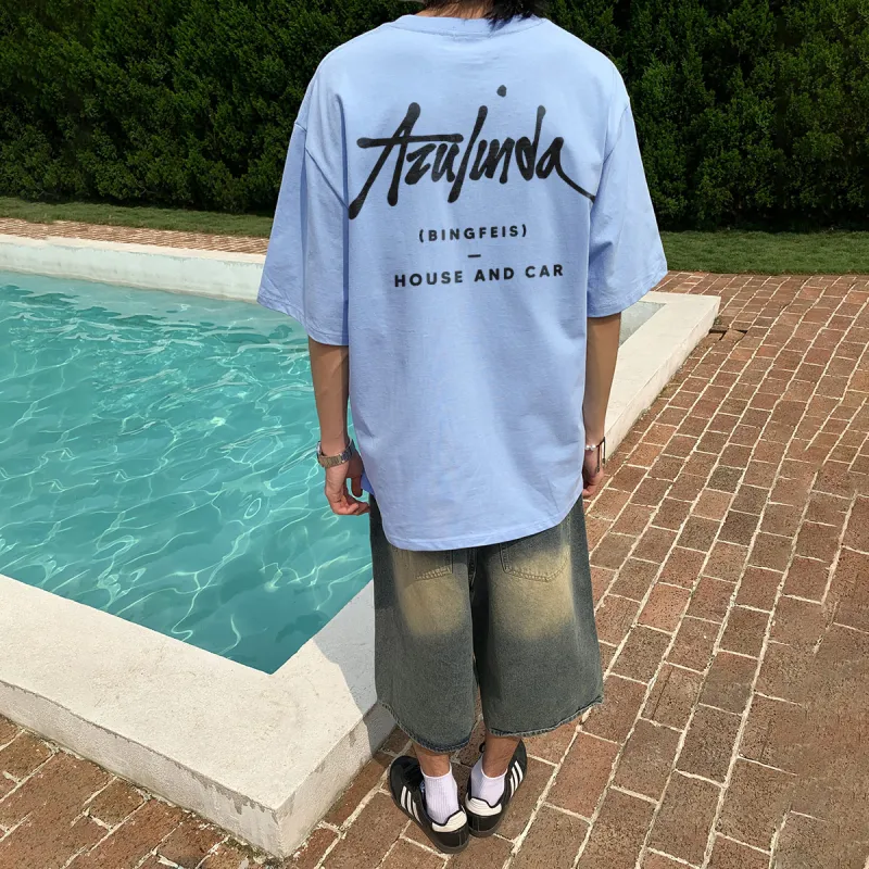 Ice flying T Shirts Unisex-10