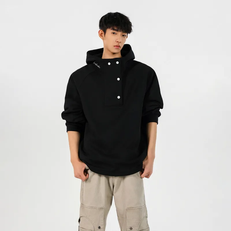 Ice flying Sweatshirts Unisex-11