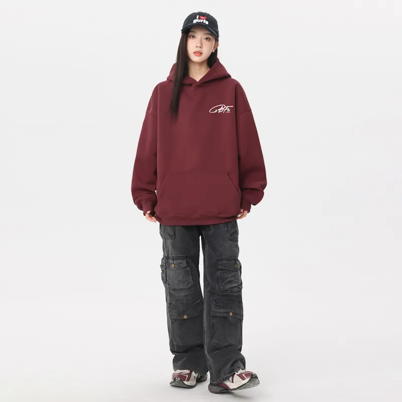 Ice flying Sweatshirts Unisex-20