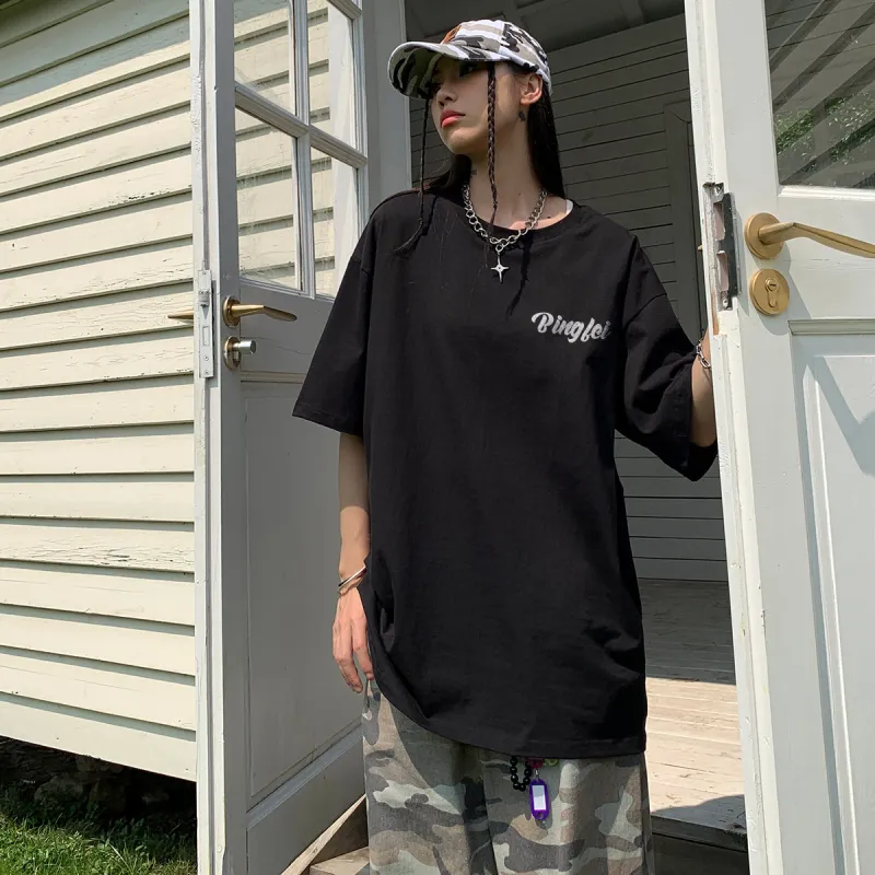 Ice flying T Shirts Unisex-12