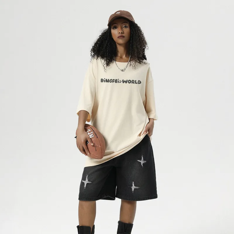 Ice flying T Shirts Unisex-26