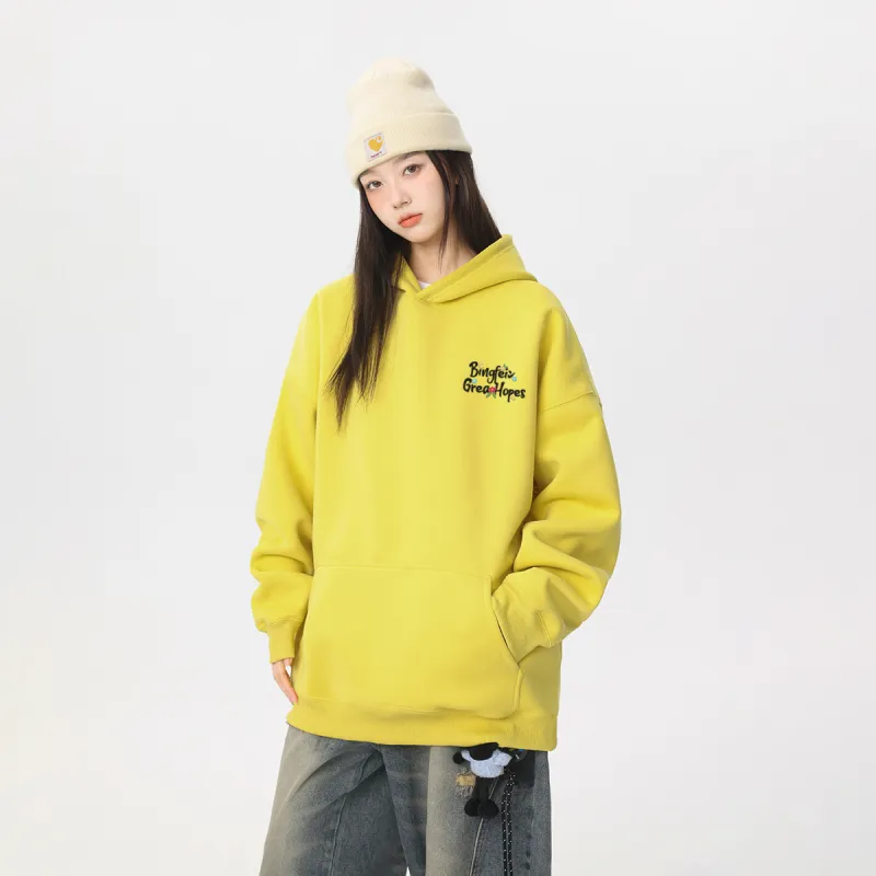 Ice flying Sweatshirts Unisex-30