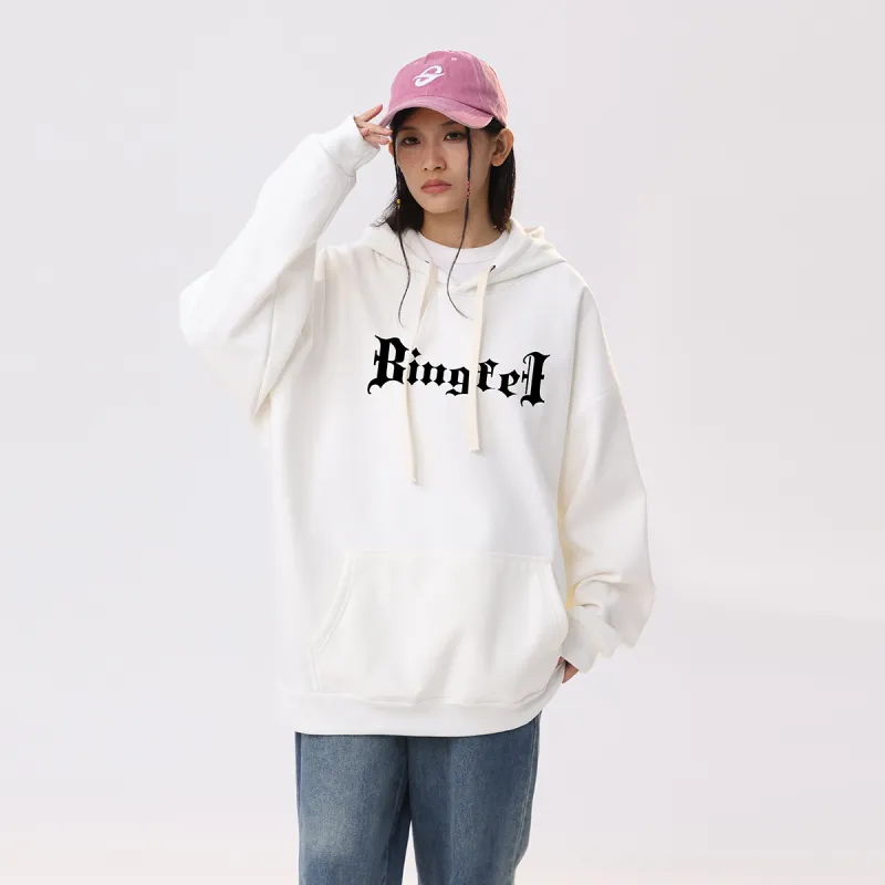 Ice flying Sweatshirts Unisex-11