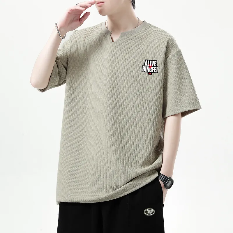 Ice flying T Shirts Unisex-18