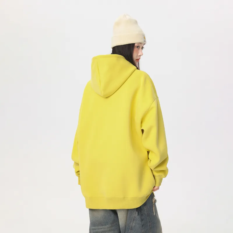 Ice flying Sweatshirts Unisex-33