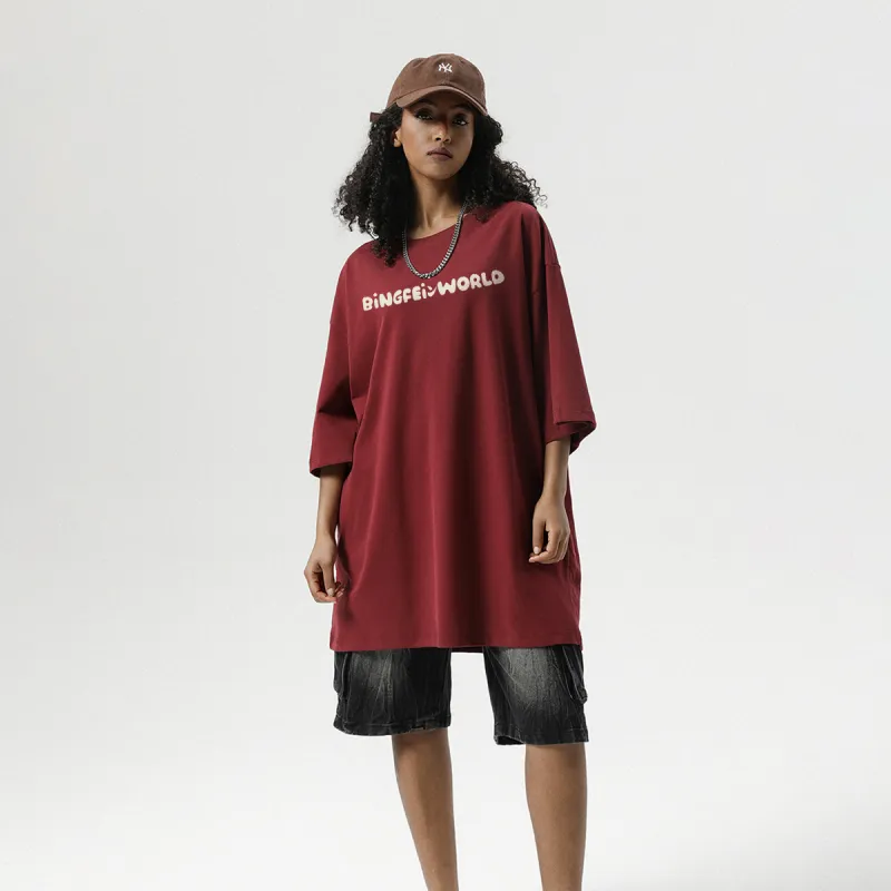 Ice flying T Shirts Unisex-31
