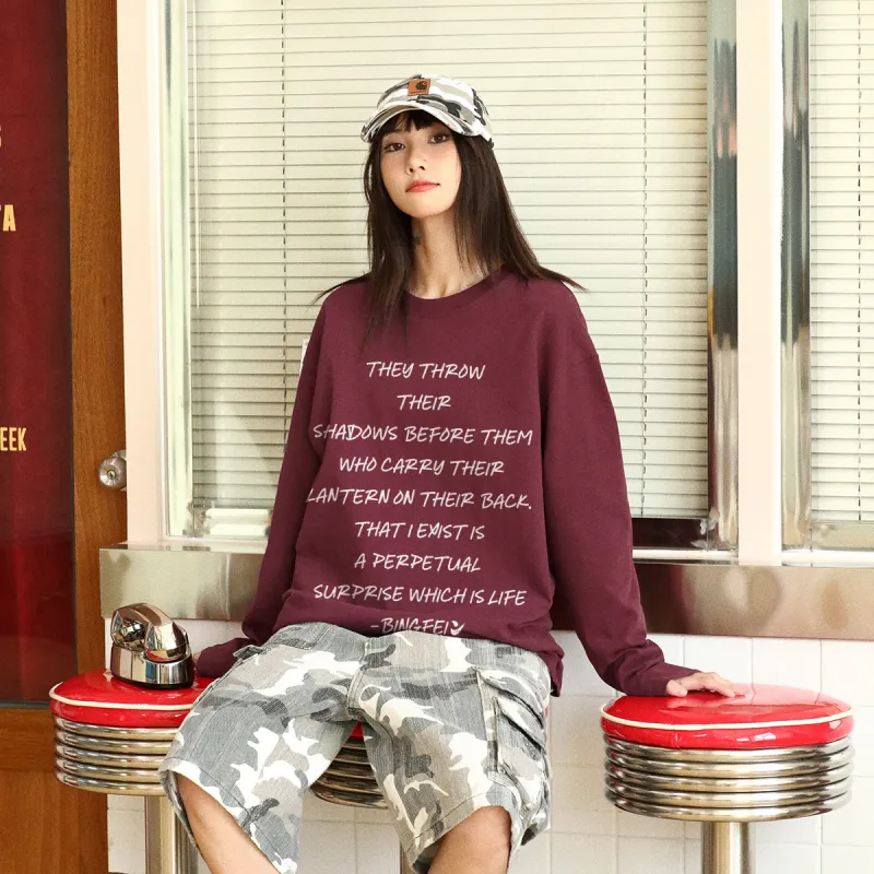 Ice flying T Shirts Unisex-16