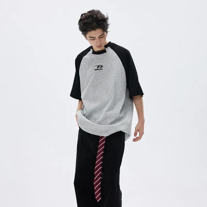 Ice flying T Shirts Unisex-9