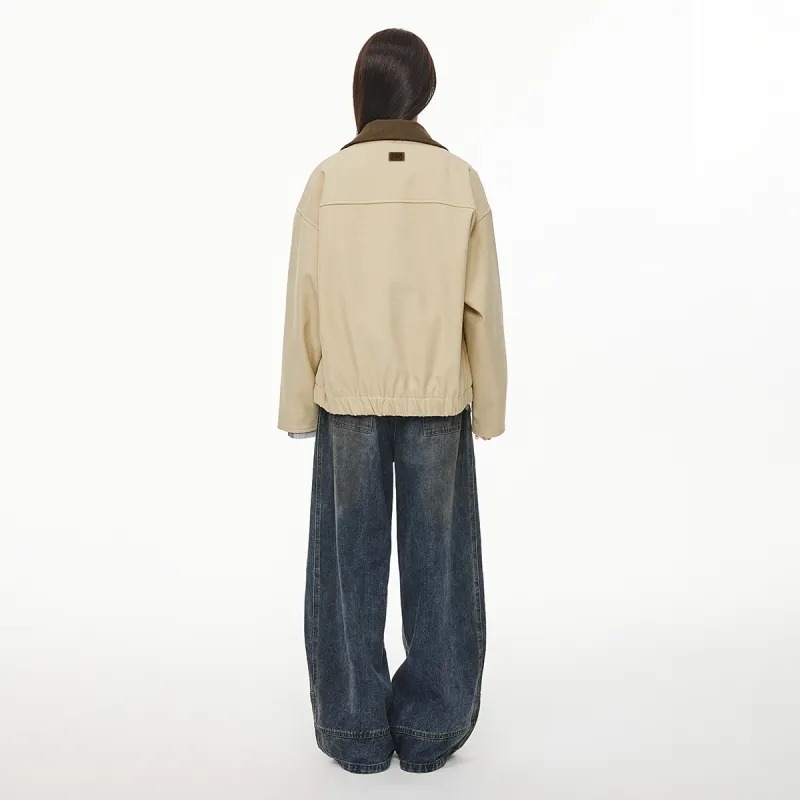 Ice Flying Jackets & Coats Unisex-12