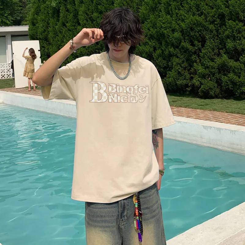 Ice flying T Shirts Unisex-27
