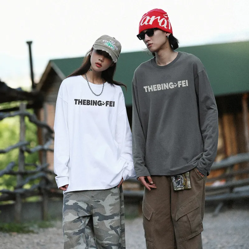 Ice flying T Shirts Unisex-10