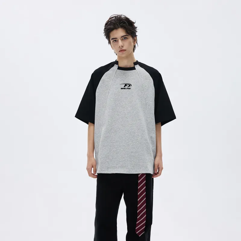 Ice flying T Shirts Unisex-12