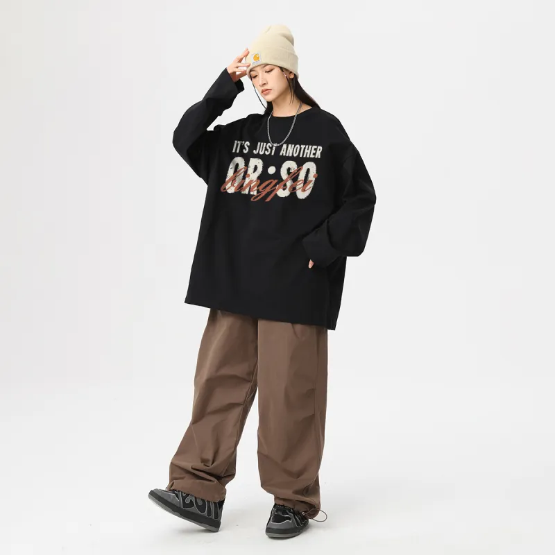 Ice flying T Shirts Unisex-20