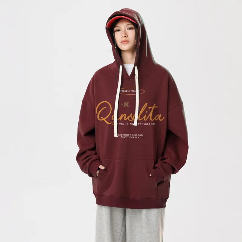 Ice flying Sweatshirts Unisex-31
