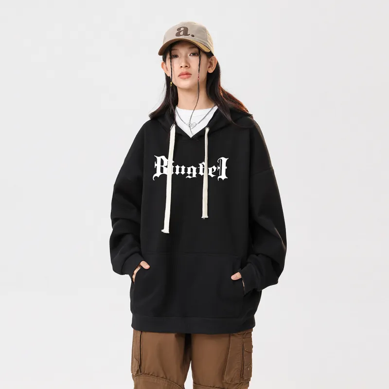 Ice flying Sweatshirts Unisex-2