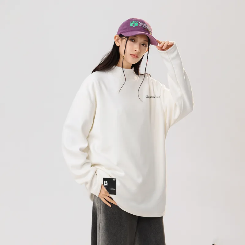 Ice flying T Shirts Unisex-10