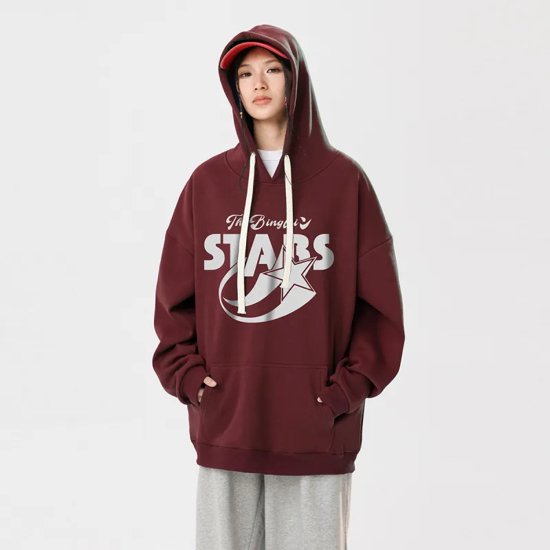 Ice flying Sweatshirts Unisex-32