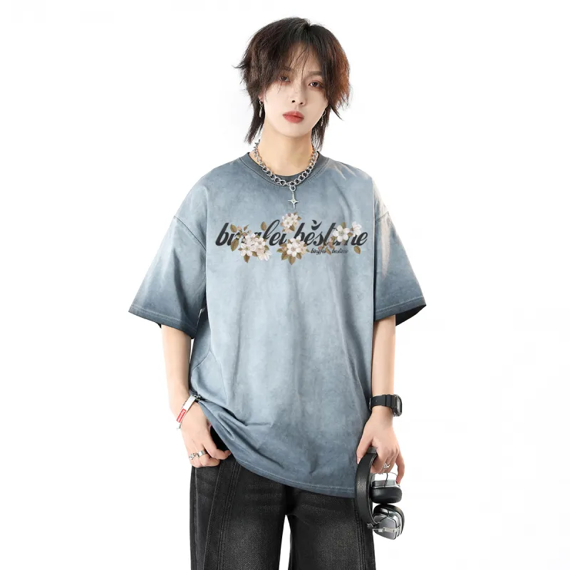 Ice flying T Shirts Unisex-27