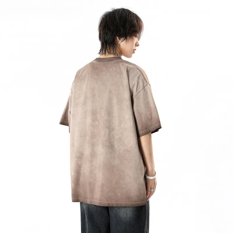 Ice flying T Shirts Unisex-42