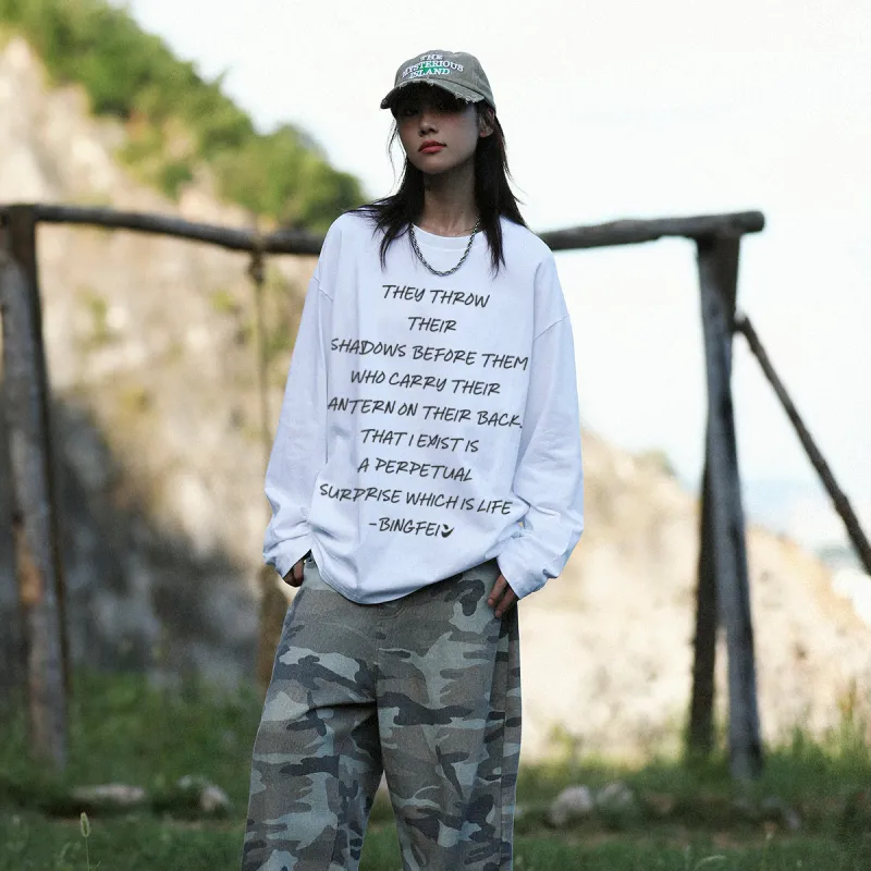 Ice flying T Shirts Unisex-9