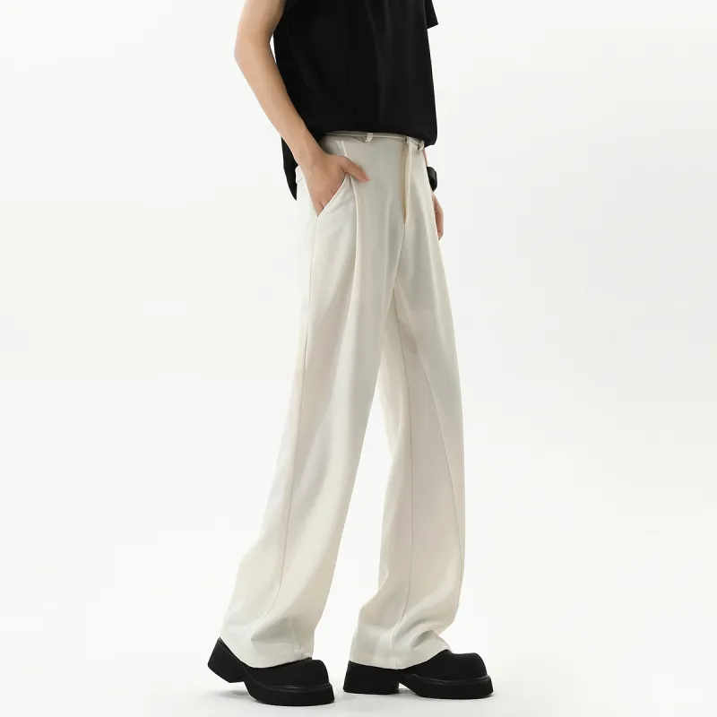 Ice flying Suit Trousers Unisex-19