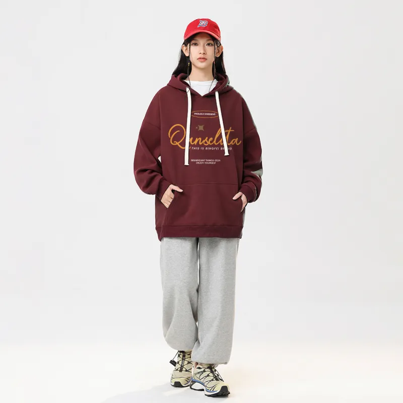 Ice flying Sweatshirts Unisex-33