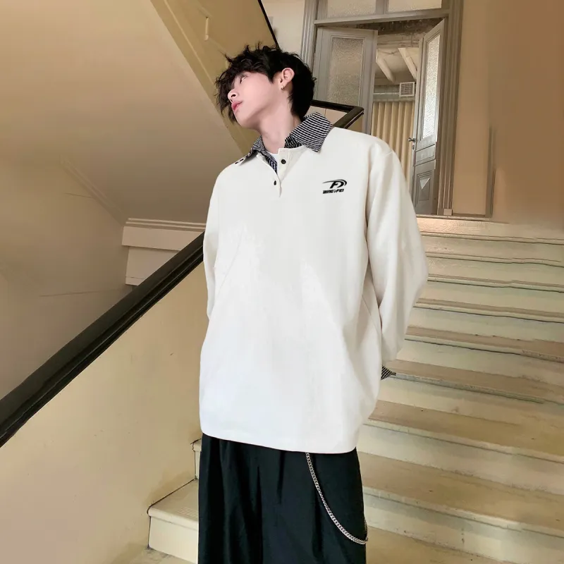 Ice flying Sweatshirts Unisex-5