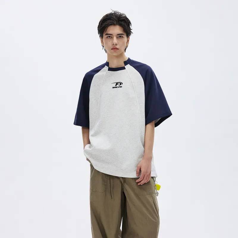 Ice flying T Shirts Unisex-2