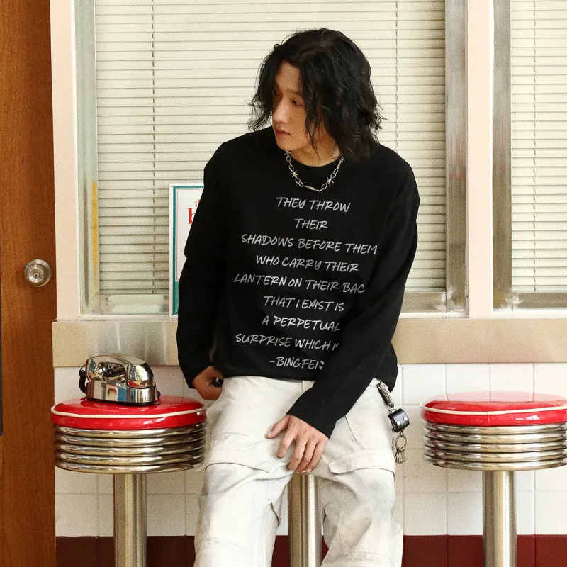 Ice flying T Shirts Unisex-3