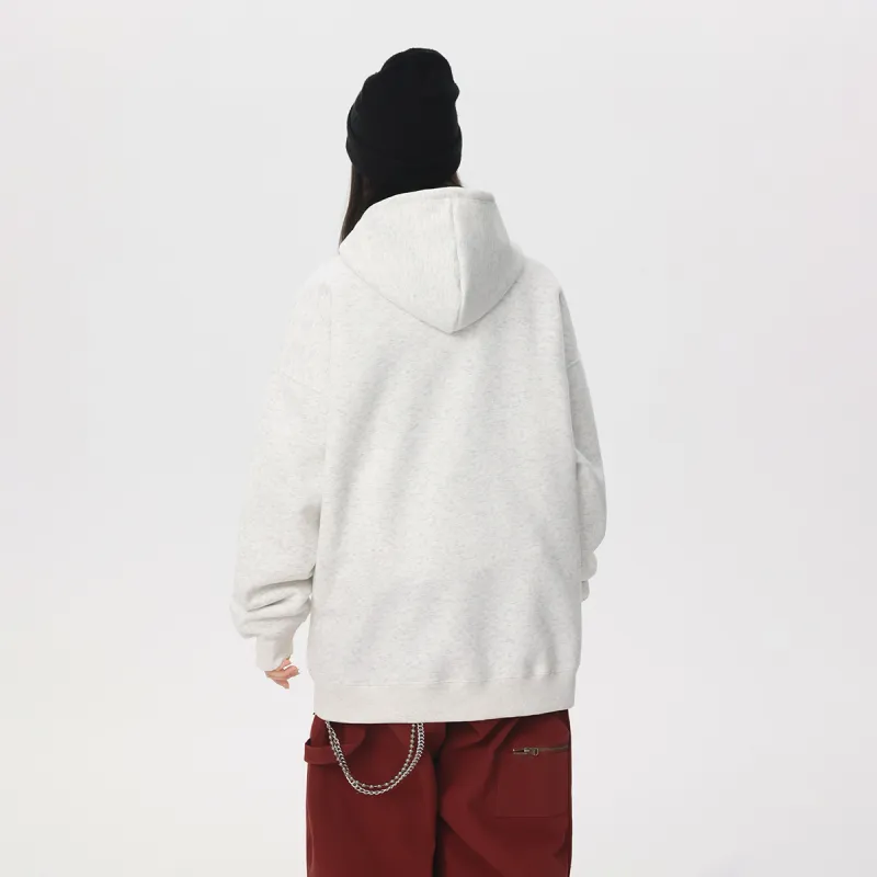Ice flying Sweatshirts Unisex-12