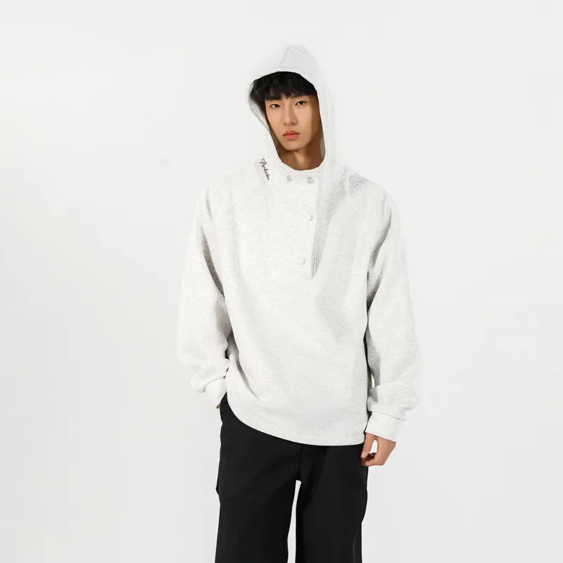 Ice flying Sweatshirts Unisex-4