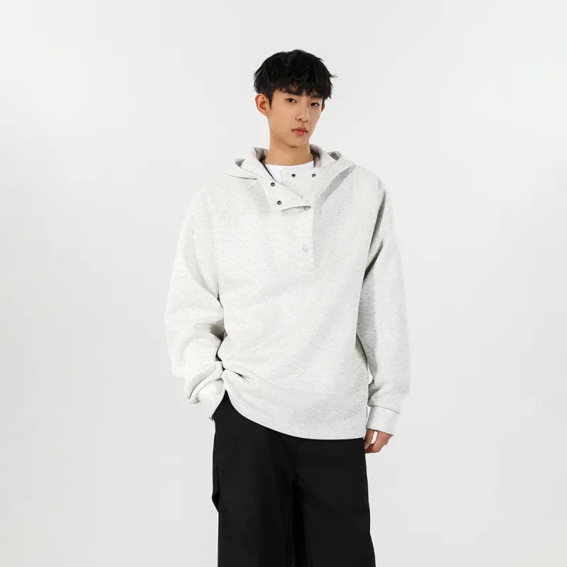 Ice flying Sweatshirts Unisex-2