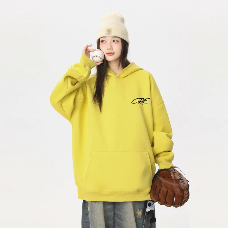 Ice flying Sweatshirts Unisex-29