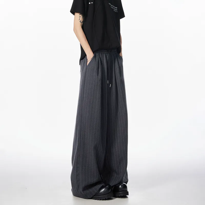 Ice flying Suit Trousers Unisex-10