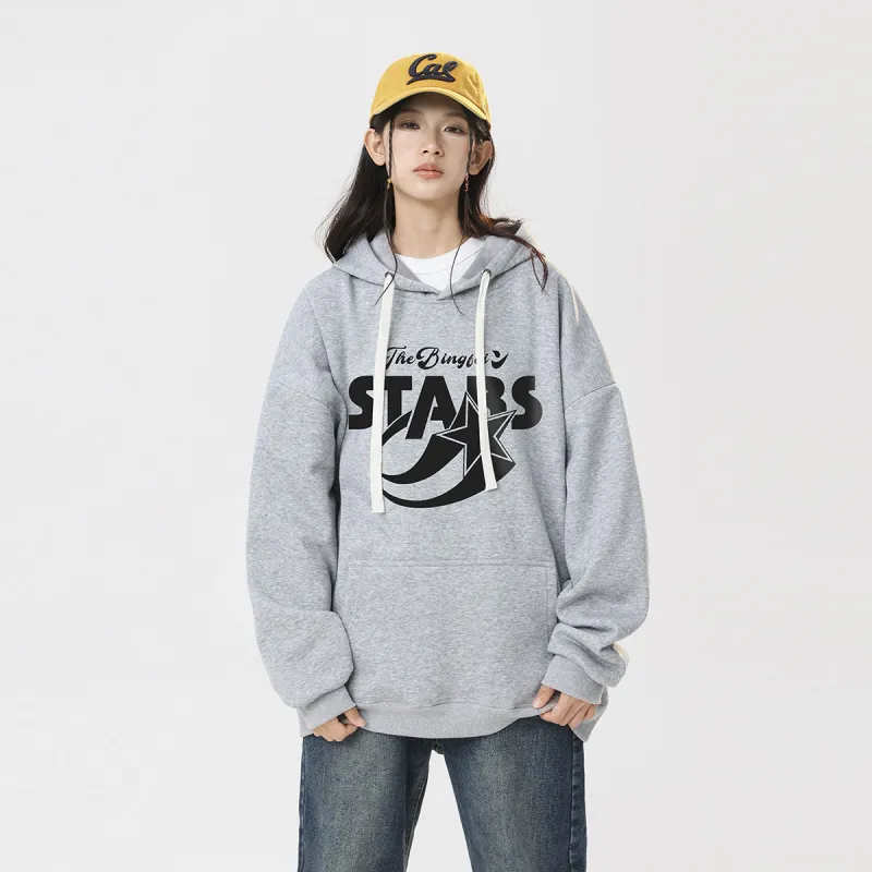 Ice flying Sweatshirts Unisex-23